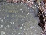 image of grave number 432586